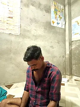 akshat234556 online show from 07/27/26, 03:52
