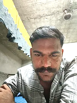akshat234556 online show from 08/09/26, 05:51