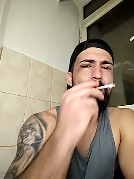 Tommy Porn  online show from 04/03/26, 08:29