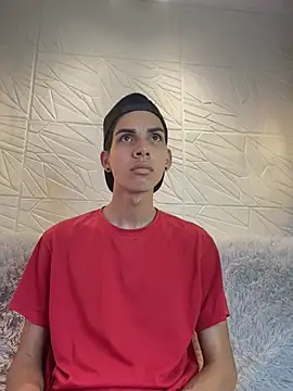 dave 925  online show from 03/17/26, 05:27