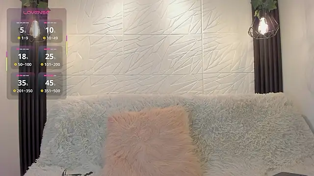 dave 925  online show from 03/30/26, 04:19