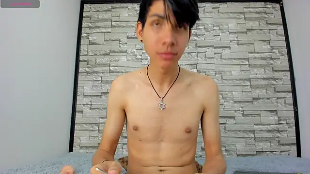 dave 925  online show from 04/14/26, 05:52