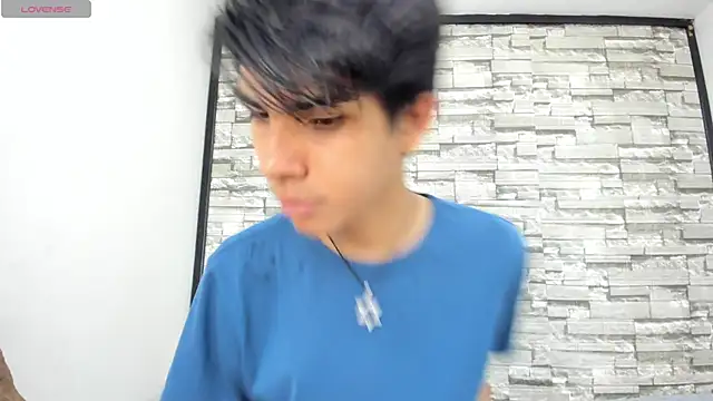 dave 925  online show from 04/22/26, 04:19