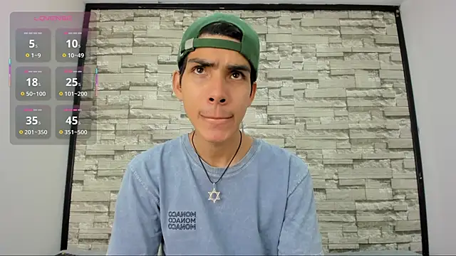 dave 925  online show from 04/27/26, 04:38