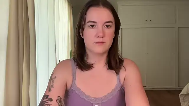 summerxo online show from 03/19/26, 06:12