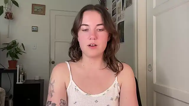 summerxo online show from 04/10/26, 11:31