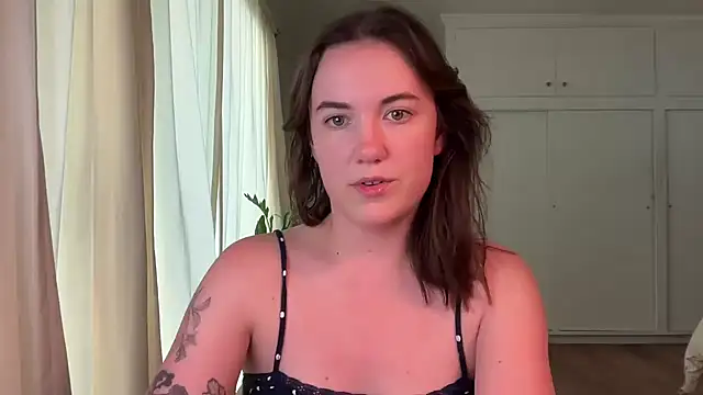 summerxo online show from 04/16/26, 11:51