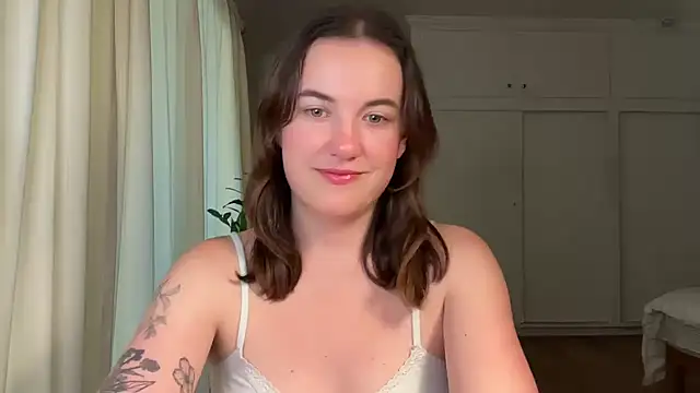 summerxo online show from 05/30/26, 02:19