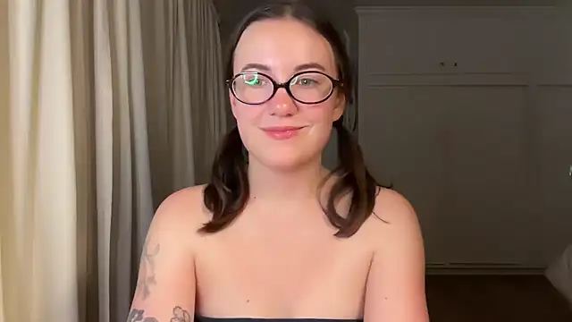 summerxo online show from 06/05/26, 05:47
