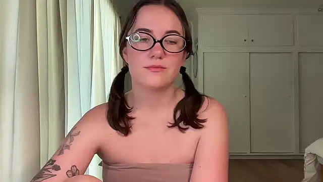 summerxo online show from 06/05/26, 08:25