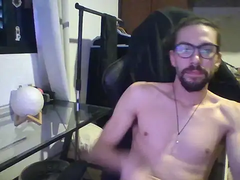 psycrema online show from 03/05/26, 01:18