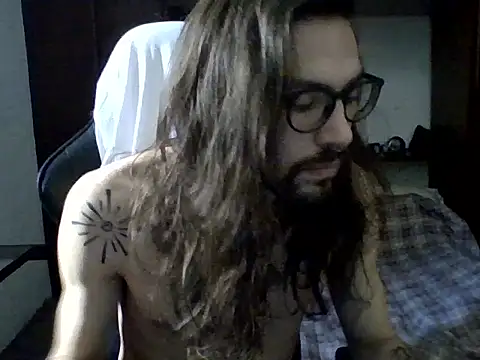 psycrema online show from 03/28/26, 04:06