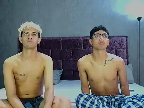 Wild Squad online show from 04/27/26, 11:25