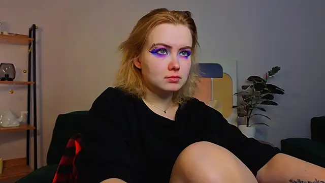 Fiona Rider online show from 03/10/26, 10:15