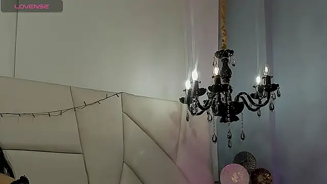 charlotsweett  online show from 07/14/26, 06:46