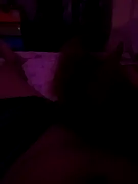 josue23cm online show from 04/07/26, 06:03