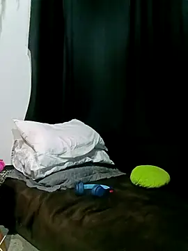 soyxx18 online show from 03/24/26, 11:10