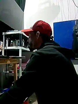 soyxx18 online show from 05/10/26, 05:12