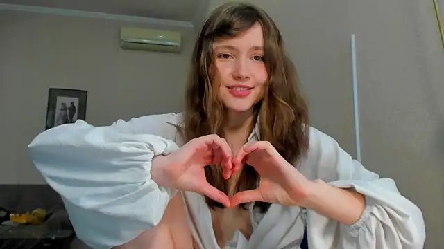 MaryannSofts online show from 05/06/26, 12:54