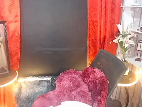 seductive mistress07 online show from 03/27/26, 08:26