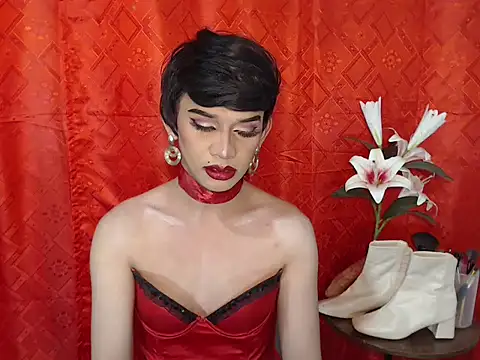 seductive mistress07 online show from 04/12/26, 07:35