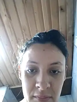 CynthiaMore online show from 05/09/26, 01:27