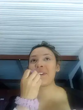 CynthiaMore online show from 05/17/26, 02:24
