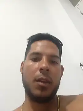 tunegrosabrosito19cm online show from 03/06/26, 07:21