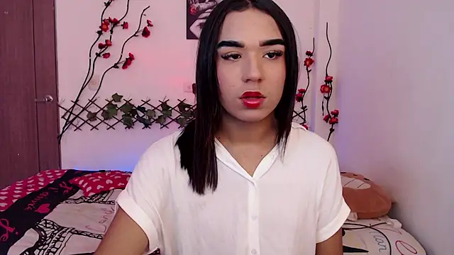 Snapshot of Candyy_doll__ chatting on 04/23/26, 06:54 Candyy doll online show from 04/23/26, 06:54