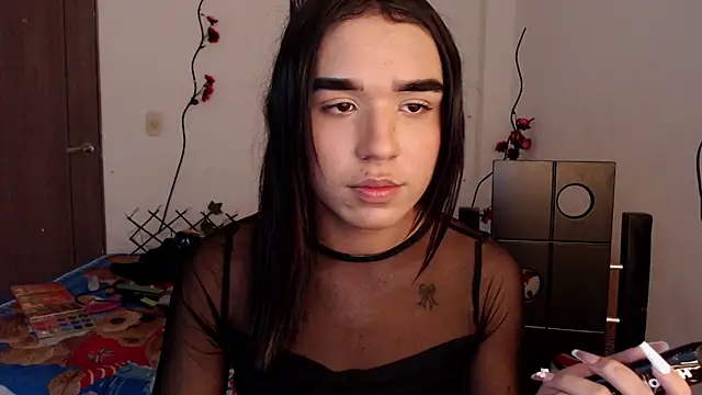 Snapshot of Candyy_doll__ chatting on 05/04/26, 05:03 Candyy doll online show from 05/04/26, 05:03