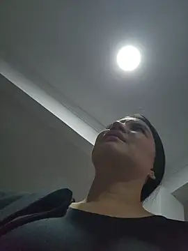 Pretty Julieta online show from 03/15/26, 10:27