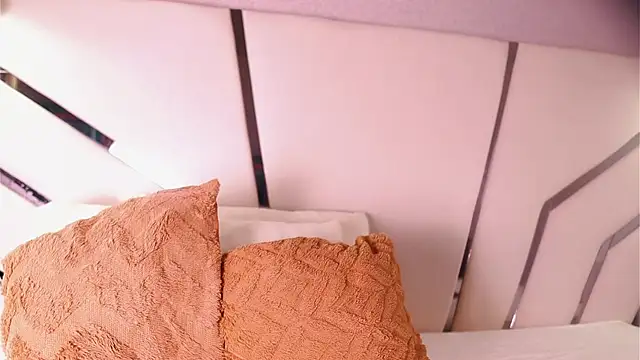Kendall  evanss online show from 07/09/26, 07:18