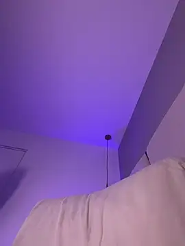 Kendall  evanss online show from 07/19/26, 07:39