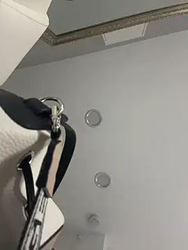 Kendall  evanss online show from 07/30/26, 08:08