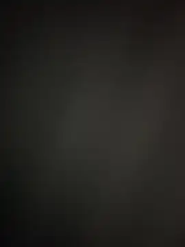 Kendall  evanss online show from 08/01/26, 07:13
