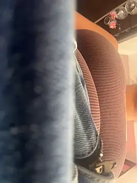 Kendall  evanss online show from 08/02/26, 07:01