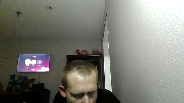 Lovemcurvy69 online show from 06/01/26, 01:51