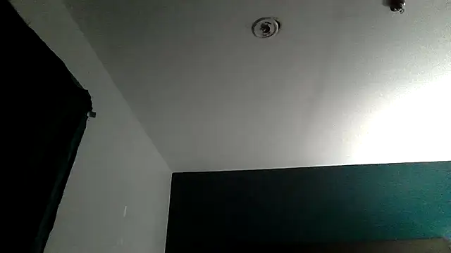 Lovemcurvy69 online show from 06/06/26, 03:28