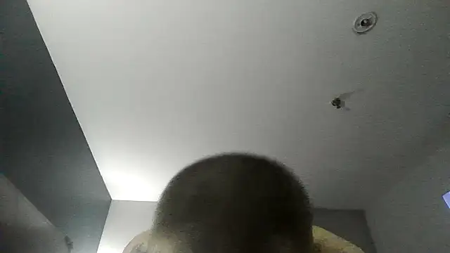 Lovemcurvy69 online show from 06/14/26, 01:58