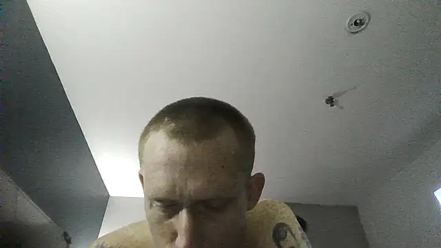 Lovemcurvy69 online show from 06/14/26, 02:24