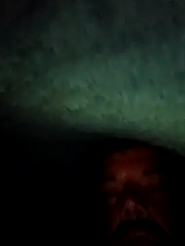 tordilho69RS online show from 03/05/26, 04:30