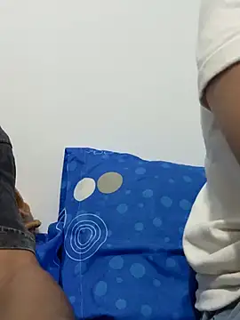 Drayking  online show from 03/05/26, 04:19