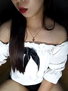 Fiona 2026 online show from 03/20/26, 02:38