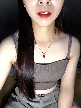 Fiona 2026 online show from 03/21/26, 02:16