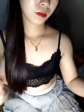 Fiona 2026 online show from 03/30/26, 02:51