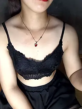 Fiona 2026 online show from 04/13/26, 06:41