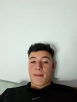 santoyoy online show from 03/05/26, 06:53