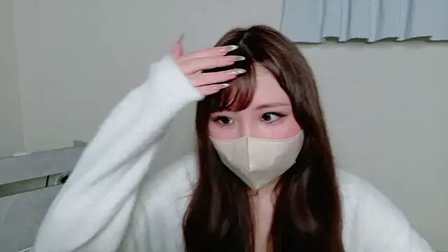 Snapshot of rico_rico_ chatting on 03/15/26, 03:29 rico rico online show from 03/15/26, 03:29