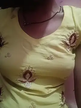 A B C66 online show from 03/13/26, 04:57