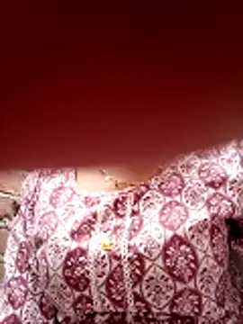 A B C66 online show from 03/23/26, 08:40